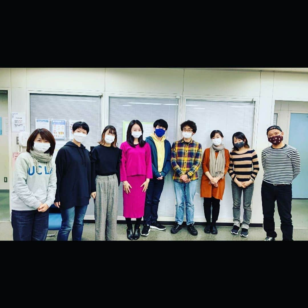 瑛蓮さんのインスタグラム写真 - (瑛蓮Instagram)「わたしを夢中にさせてくれる人たちと一緒に、暫く夢中になります。  本多劇場×世田谷区 『世界に一つだけの創』  11/24の一回公演です。 当日券ないので、事前にご予約お願いします♡  #瑛蓮 #本多劇場 #世田谷区 #ひきこもり」11月2日 11時29分 - elen_official_422