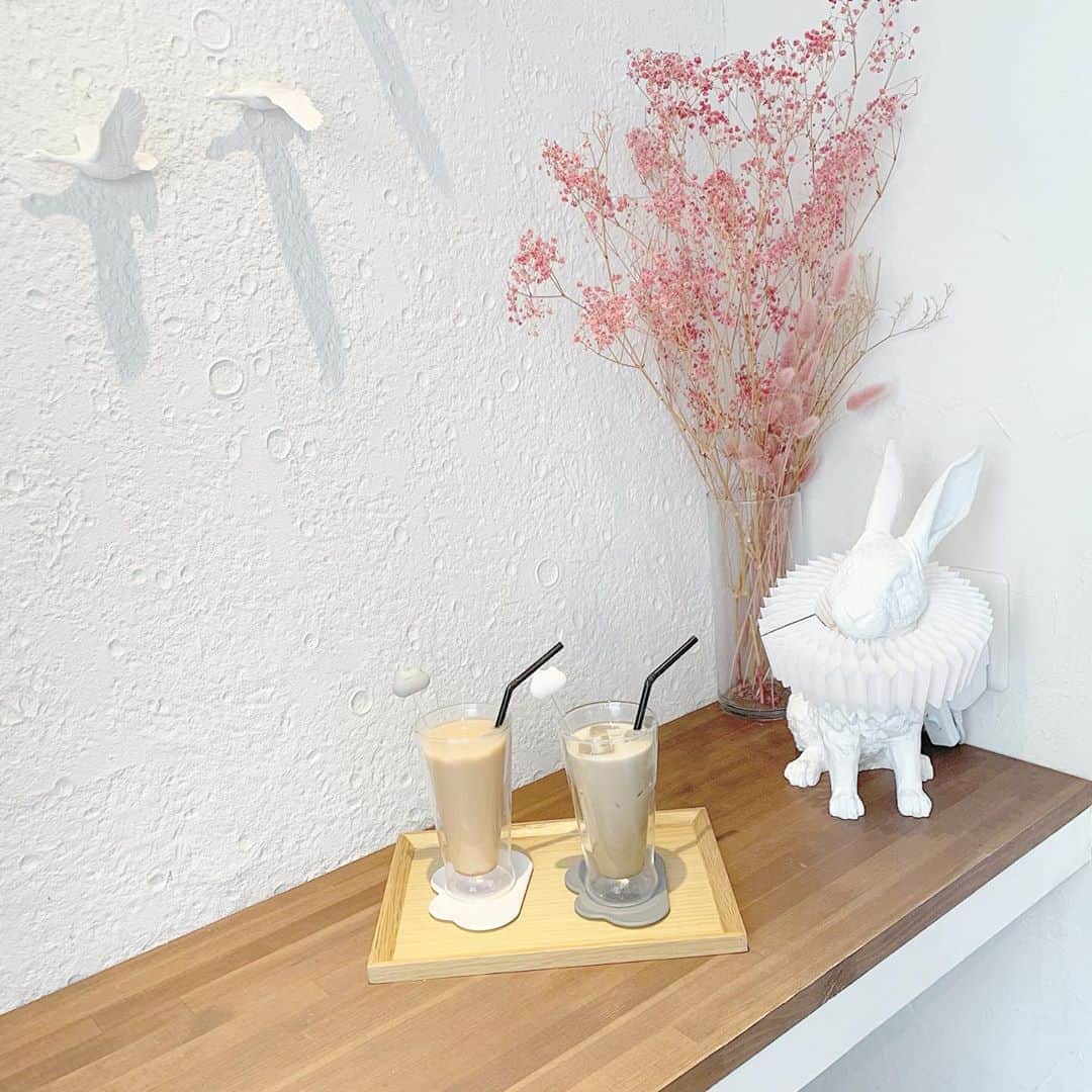 KANAKAのグルメインスタ