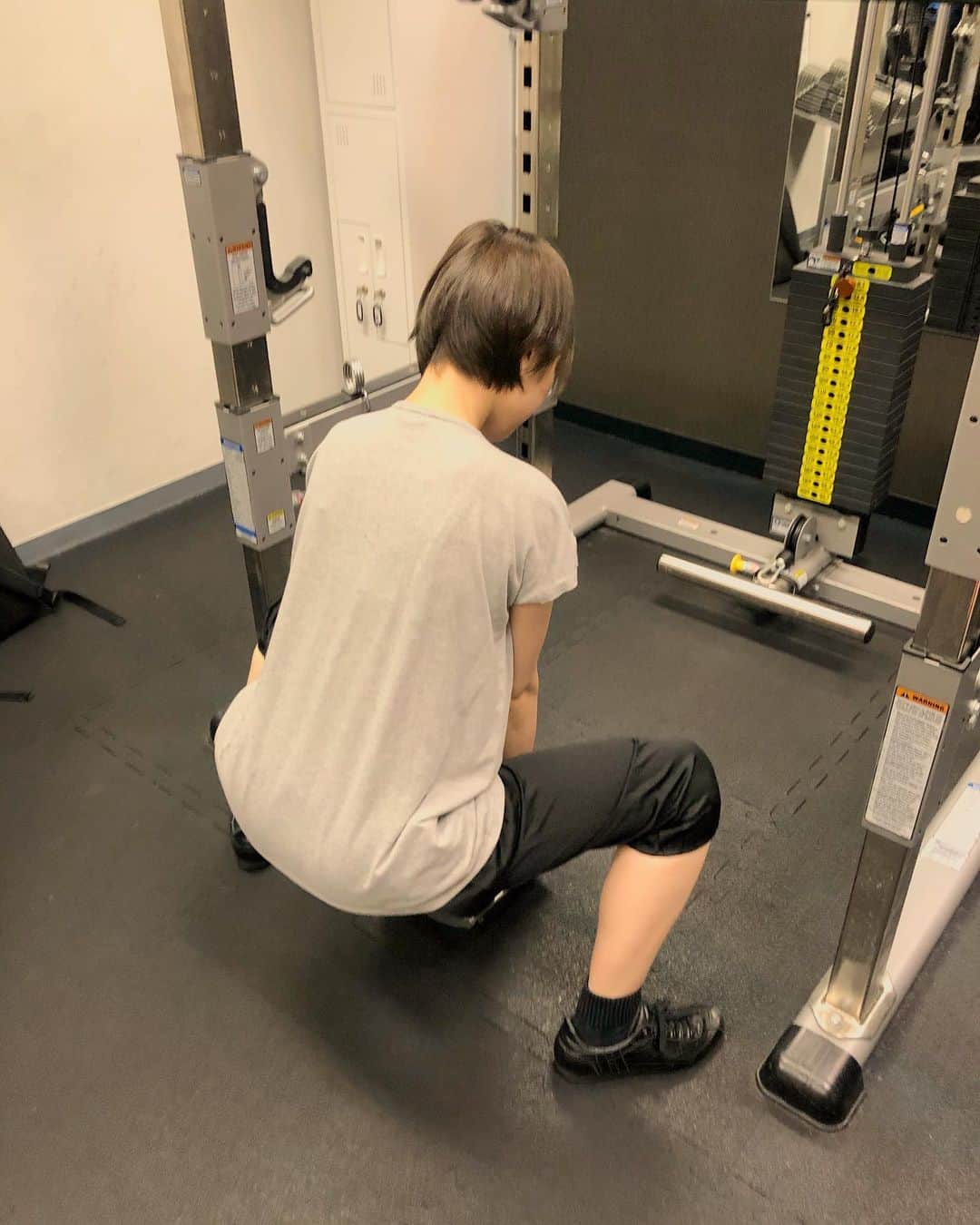 田中亜弥のインスタグラム