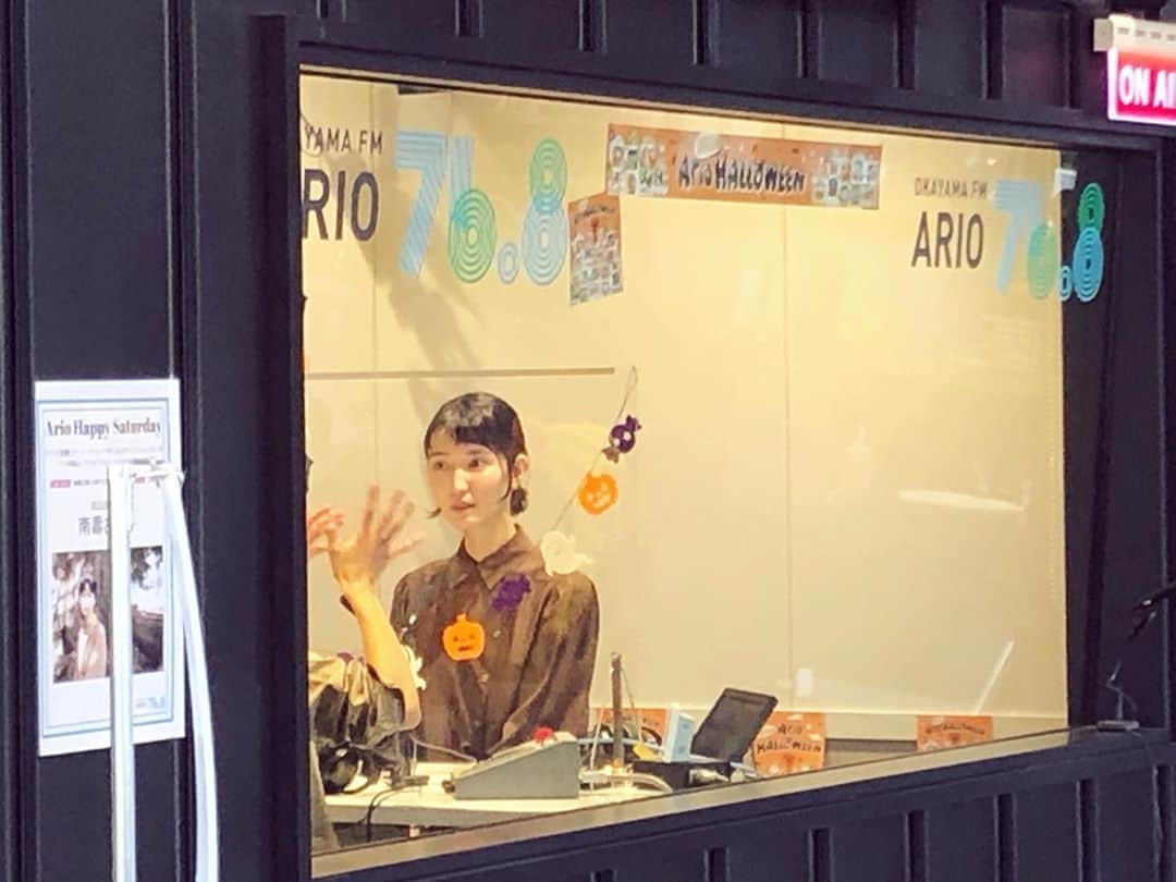 南壽あさ子のグルメインスタ