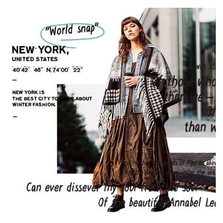 BEARDSLEY offcial instagramのインスタグラム