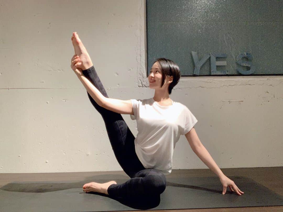 坂野志津佳のグルメインスタ