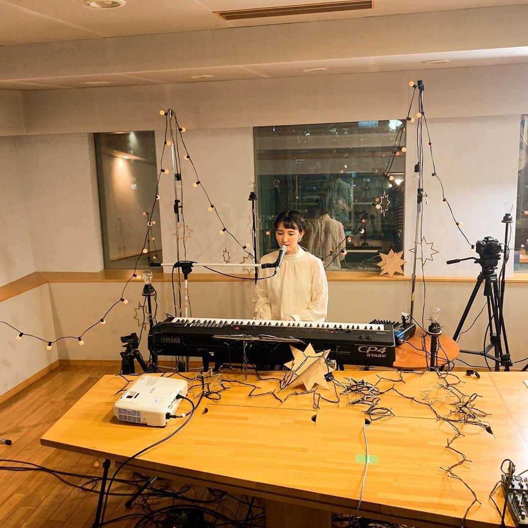 南壽あさ子のグルメインスタ