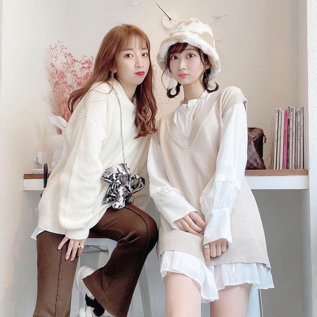 KANAKAのグルメインスタ