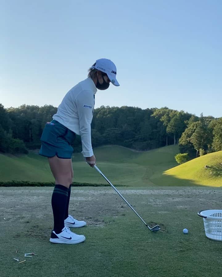 石山千晶のグルメインスタ