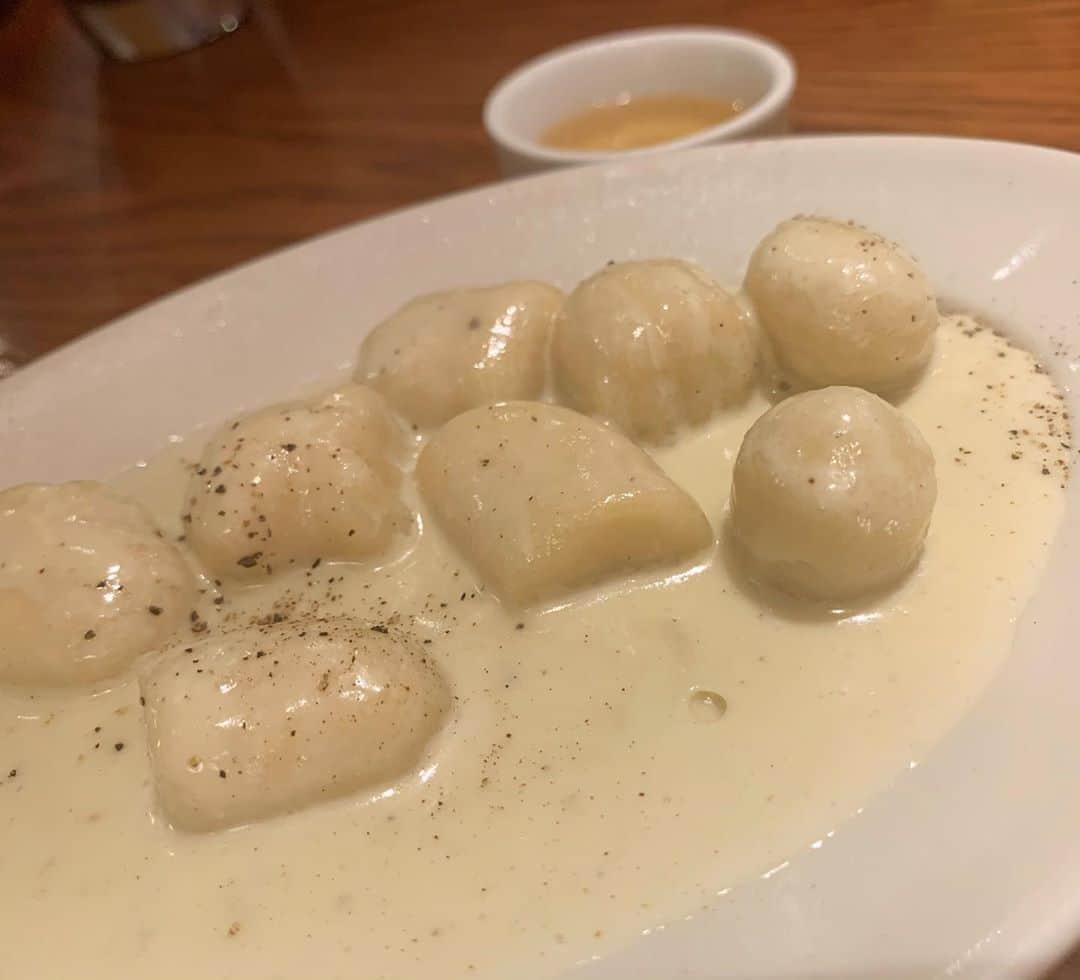 アジアンビストロDai武蔵小杉のグルメインスタ