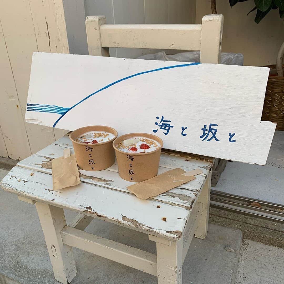 isutaのグルメインスタ