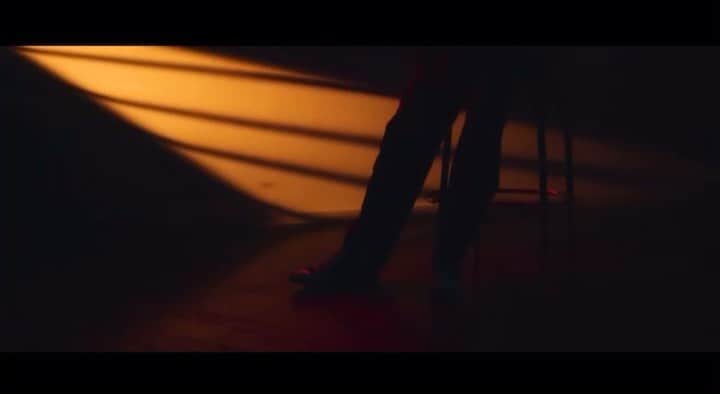 JUNのインスタグラム：「＊🙏🏽🙏🏽🙏🏽＊ Yo-Sea - Coconuts【Official Music Video】  Starring : Yo-Sea(@yo_sea7878 ) Cast : Jun Mina(@muana.6 )  Director : Riku Ozama(@riku.oza ) Director of photography : GAKU(@gaku_0701 )  Lighting Director : Akihiro Numata(@__numata__ ) Stylist : Shintaro Kurokawa(@shintarokurokawa ) Camara Assistant : Itsuki Okamoto Production Manager : Kano Iketani , Fumiya Arimitsu(@a1221f ) , Hinata Torikai(@toripipipipipipipipi ) Producer : Hisato Yamada  Production : FUBI(@fubi_2020 ) , BABEL LABEL(@babel_label )  Costume cooperation : SYU.HOMME/FEMM, stein, NEONSIGN Special thanks : DJ KANJI(@djkanji )  @aotl_tokyo」