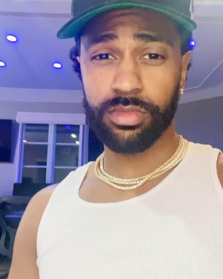 コモンのインスタグラム：「Another one of Detroit’s finest with a message.  @bigsean @wokevote #pathwaytothepolls . . . Detroit!! You can still register and Vote TODAY!」