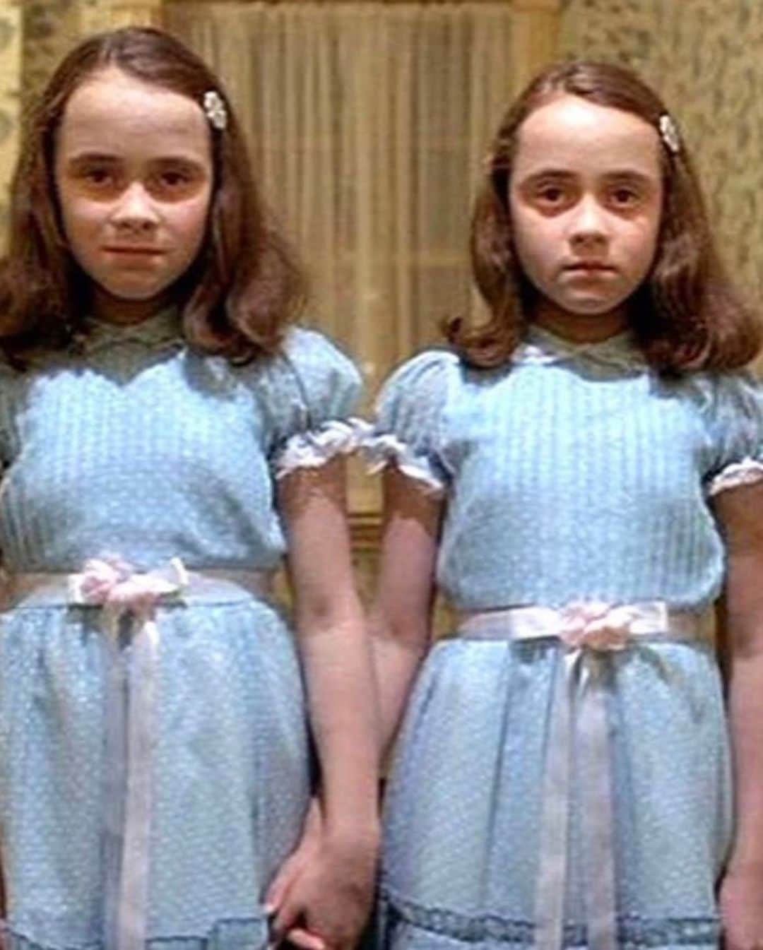 サーシャ・グレイさんのインスタグラム写真 - (サーシャ・グレイInstagram)「Halloween 2020 which was your favorite? 1- Freddie Mercury (QUEEN Montreal 1981 SHOW) 2- Mia Wallace (Pulp Fiction) 3- Wednesday Addams (Addams Family) 4- The Shining Twins  This was the first time in five years that I didn’t ONLY dress as a man, by the way!」11月2日 12時49分 - sashagrey