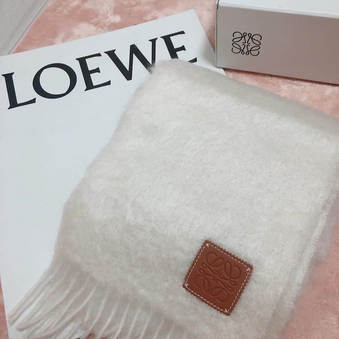 ARAKAWAMEIのグルメインスタ