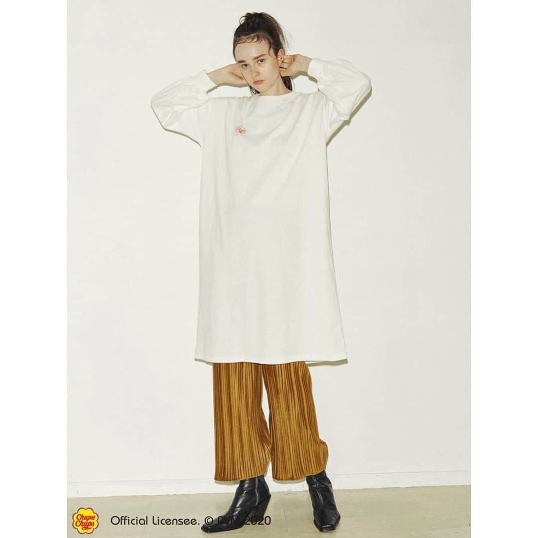 COTORICA.(コトリカ) のインスタグラム