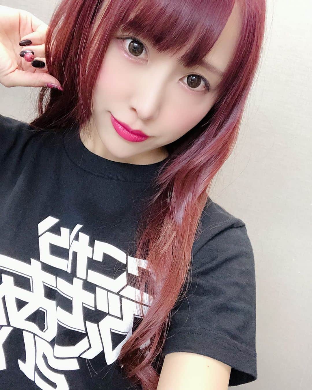 熊本美和のグルメインスタ