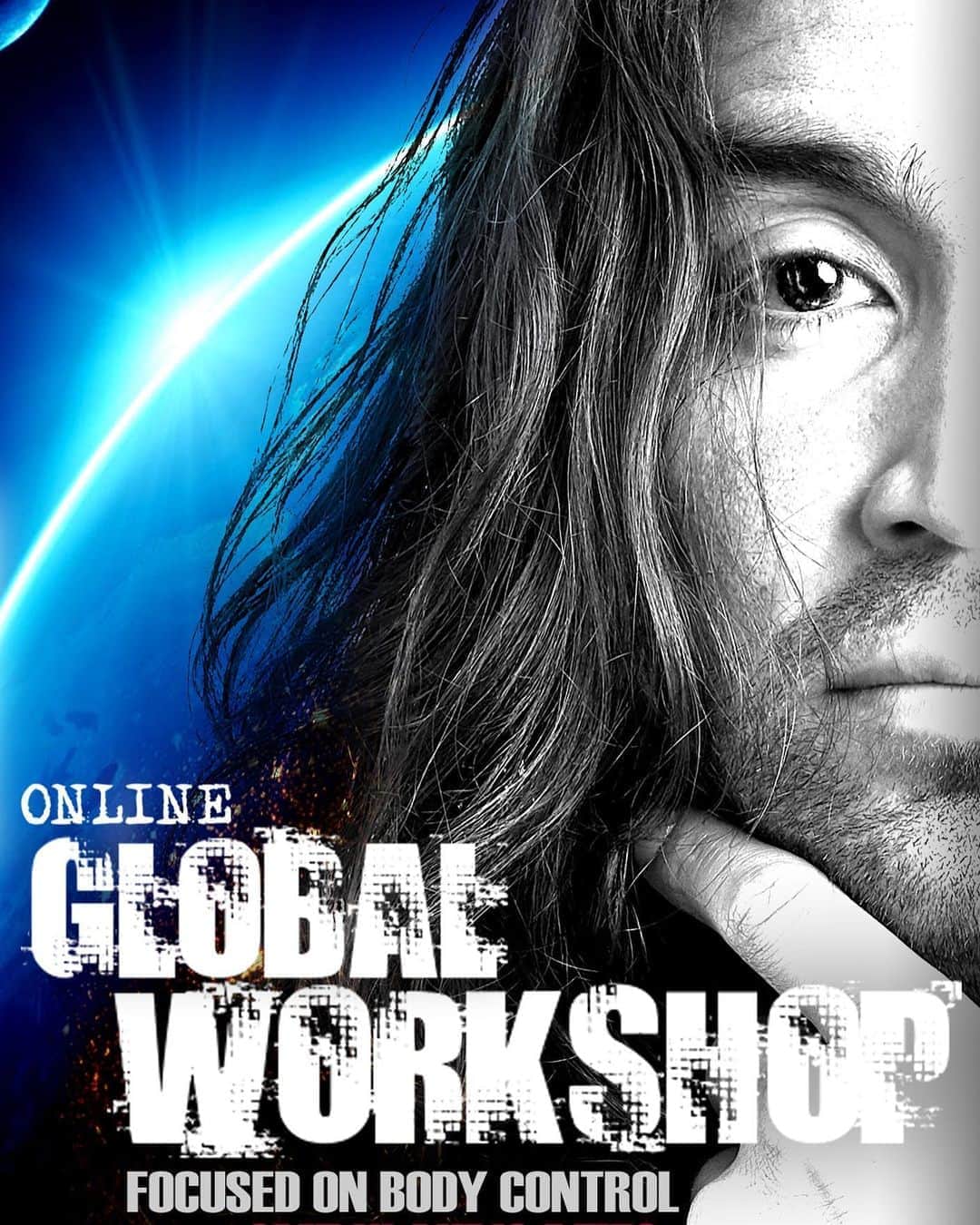 クラウディオ・リースのインスタグラム：「No puedo esperar más para el sábado 7 de Noviembre 🤪🥳 Participarás??? Workshop Global de Salsation, enfocado en el control de tus movimientos al bailar! BodyControl !!  4 canciones! 4 horas !! Solo conmigo !!  Atrévete, regístrate en SalsationFitness.com  ——- No puedo esperar más para el sábado 7 de Noviembre 🤪🥳 Participarás??? Workshop Global de Salsation, enfocado en el control de tus movimientos al bailar! BodyControl !!  4 canciones! 4 horas !! Solo conmigo !!  Atrévete, regístrate en SalsationFitness.com  ——-  11月7日（土）もう待ちきれません🤪🥳  参加しますか？  踊るときの動きをコントロールすることに焦点を当てたグローバルサルセーションワークショップ！  BodyControl !!  4曲！  4時間 ！！ 私だけで!!   あえて、SalsationFitness.comに登録してください   ——-  #salsation #klaudioreies @salsationfitness」