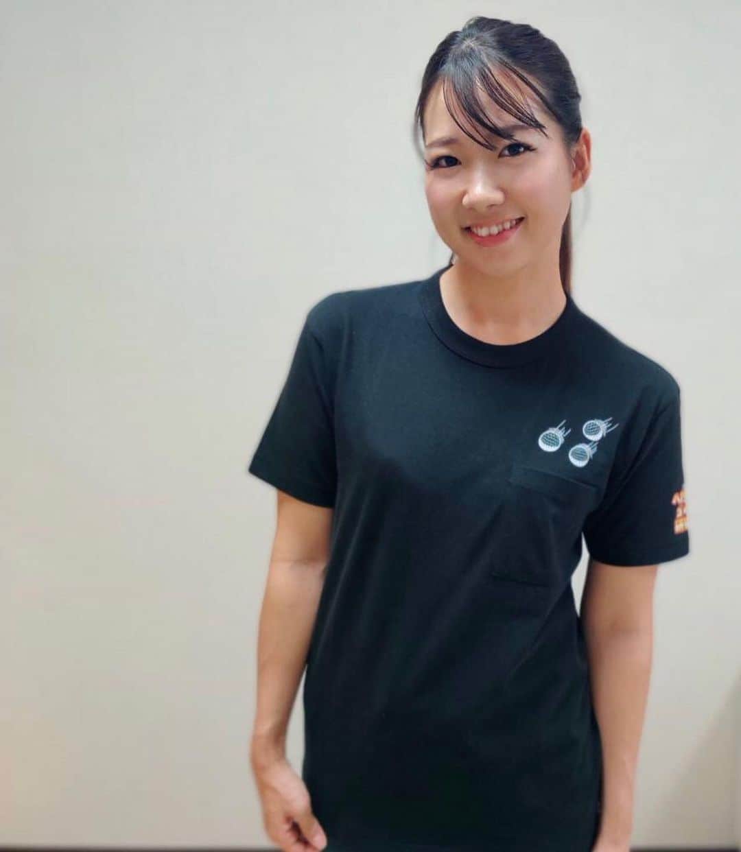 のインスタグラム：「@nons.d さんとへたっぴのコラボTシャツ、この時期の練習着はぴったりです🏌️‍♀️  Msize着用  #へたっぴゴルフ研究所  #女子ゴルフ  #ゴルフ女子  #ゴルフ男子  #ゴルフ愛  #ゴルフバカ  #ゴルファー　 #golfrange  #golflife  #golfer  #golf  #골프  #กอล์ฟ  #golfstagram  #instagolf」