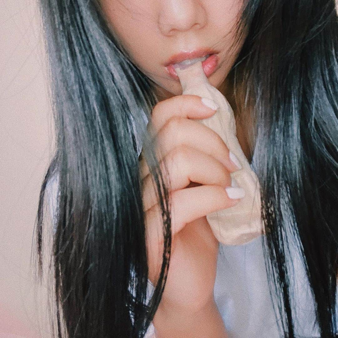 大川成美さんのインスタグラム写真 - (大川成美Instagram)「文化の日🇯🇵 ． ． #おやすみ」11月3日 0時25分 - naru_coco