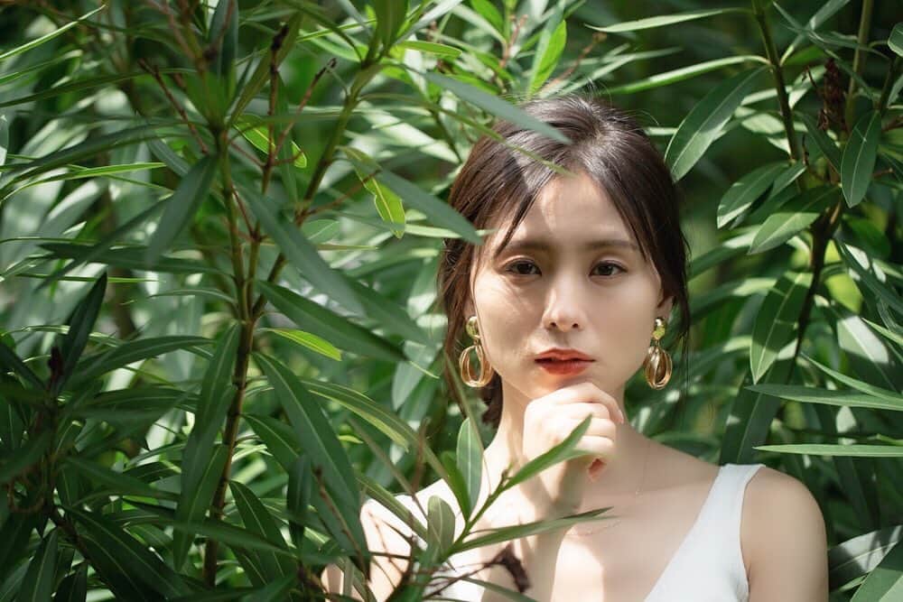 朝見心のインスタグラム：「(∵)﻿ ﻿ すでに﻿ ちらほらご報告も頂いていますが﻿ 近々出演情報ご案内出来そうです！﻿ ﻿ 今しばらくお待ちください！﻿ ﻿ ﻿」