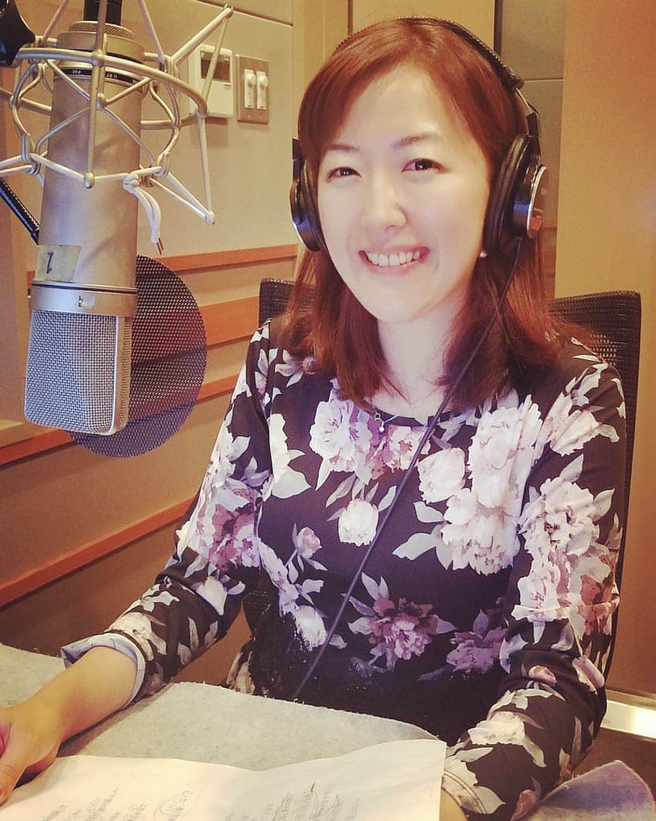 前田真里のインスタグラム