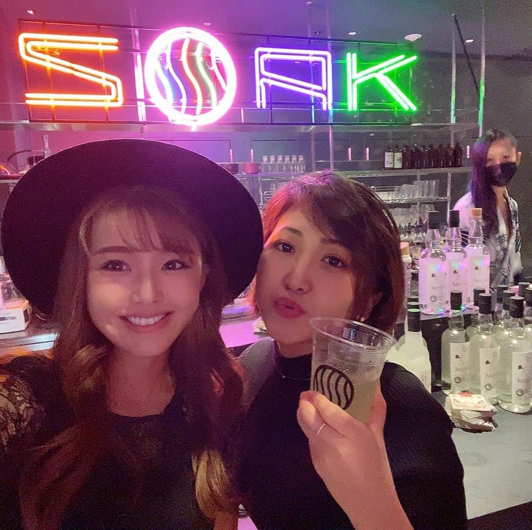 こちえのインスタグラム