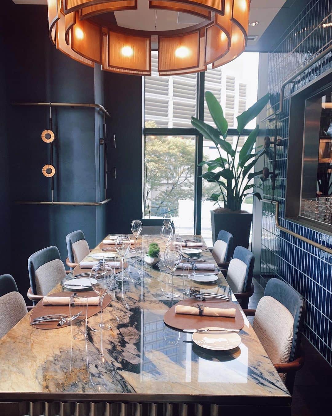 春名亜美のグルメインスタ