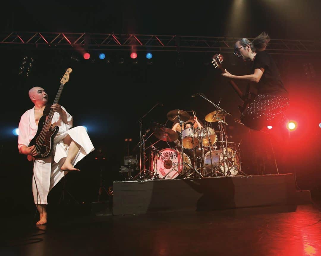 のインスタグラム：「#livephoto」