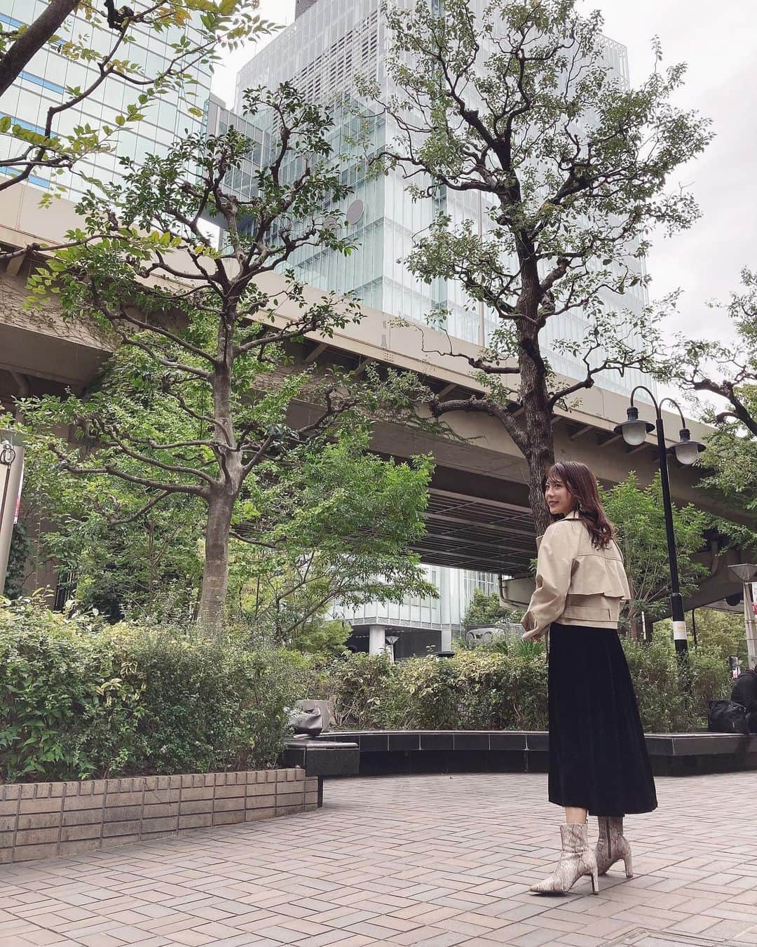海江田麻貴のインスタグラム