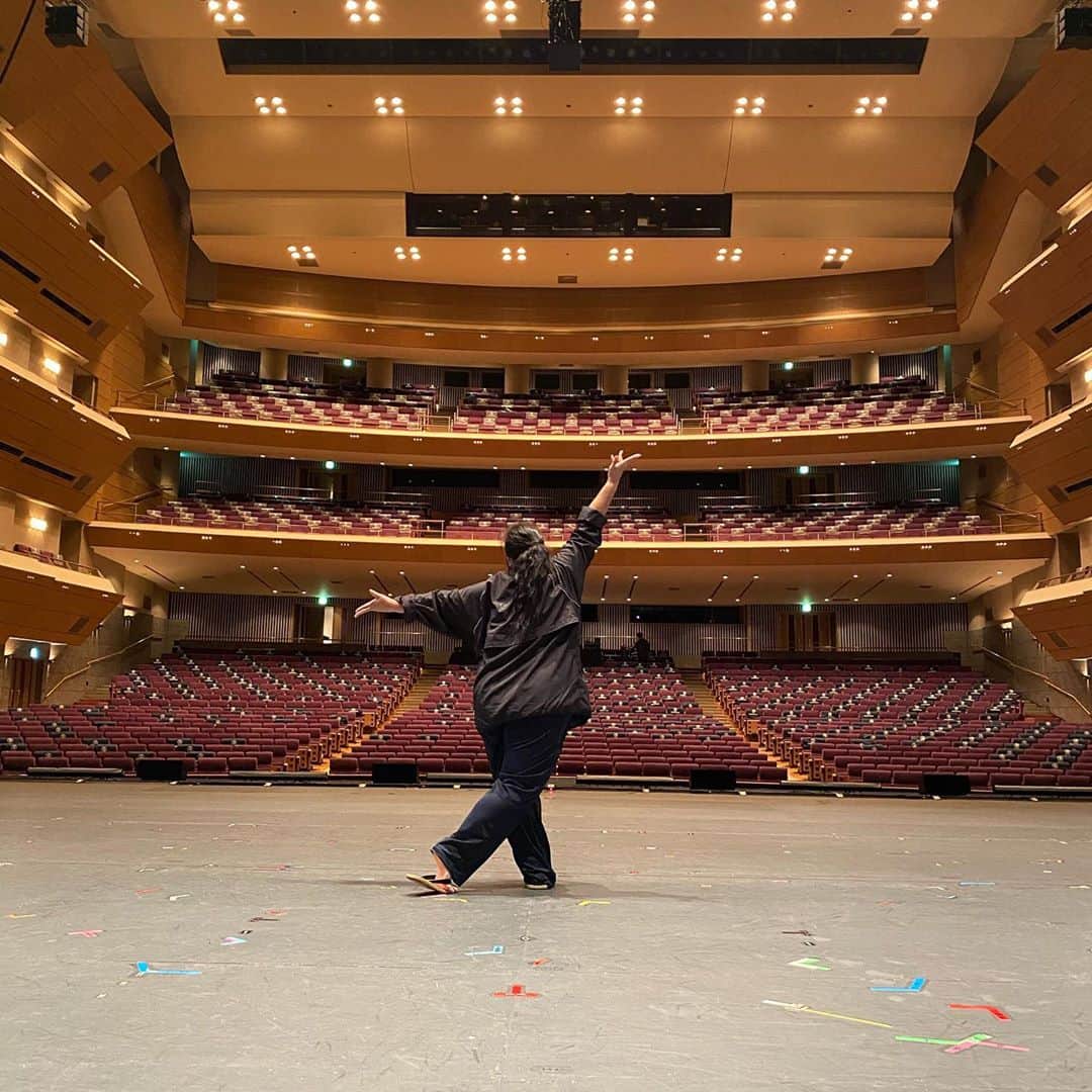 あべこのグルメインスタ