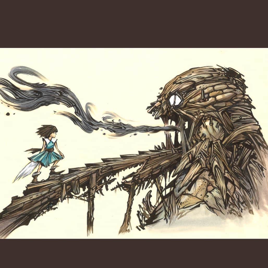 雨宮慶太のインスタグラム：「群獣」
