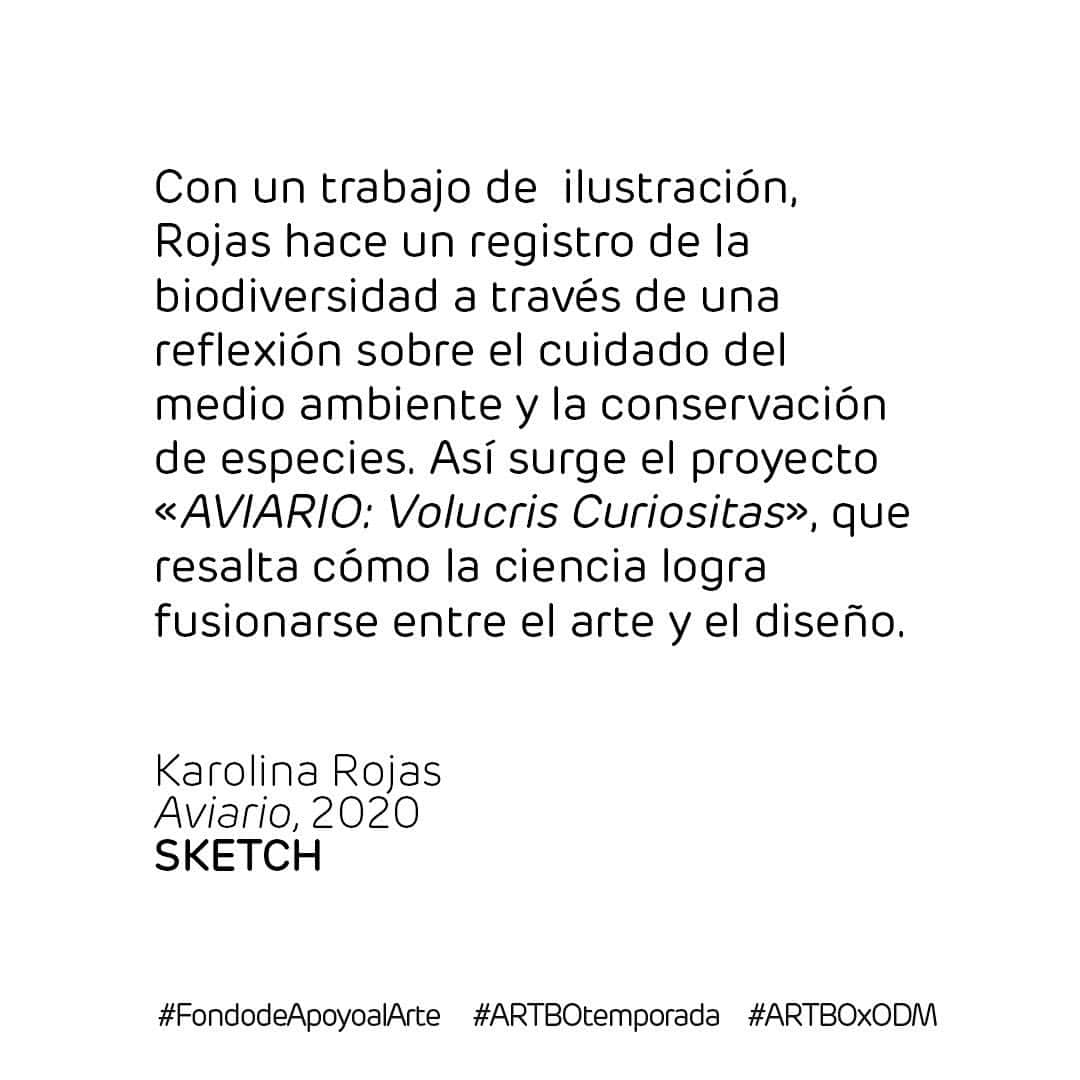 オンダデマーさんのインスタグラム写真 - (オンダデマーInstagram)「29 artistas colombianos plasmaron su arte en 29 diseños de tapabocas. 29 obras coleccionables.  #ARTBOxODM #FondoApoyoalArte #ARTBOFDS」11月3日 0時09分 - ondademar