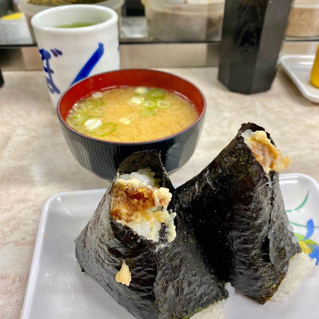 澤田修のグルメインスタ