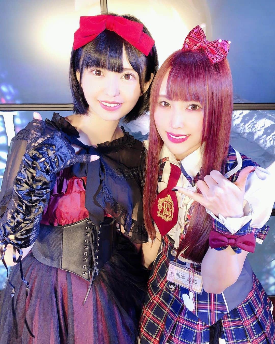 熊本美和のグルメインスタ