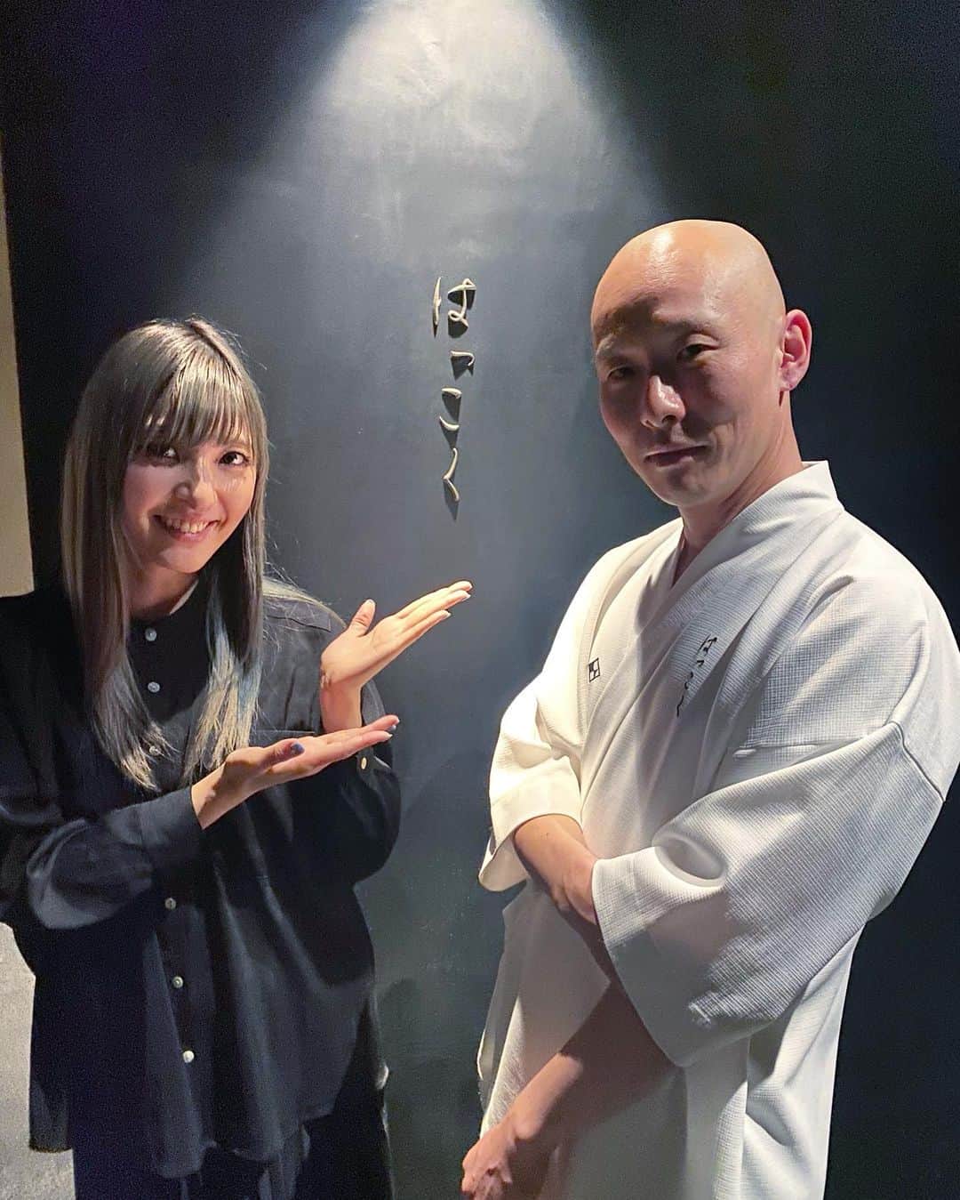 五位渕のぞみのグルメインスタ