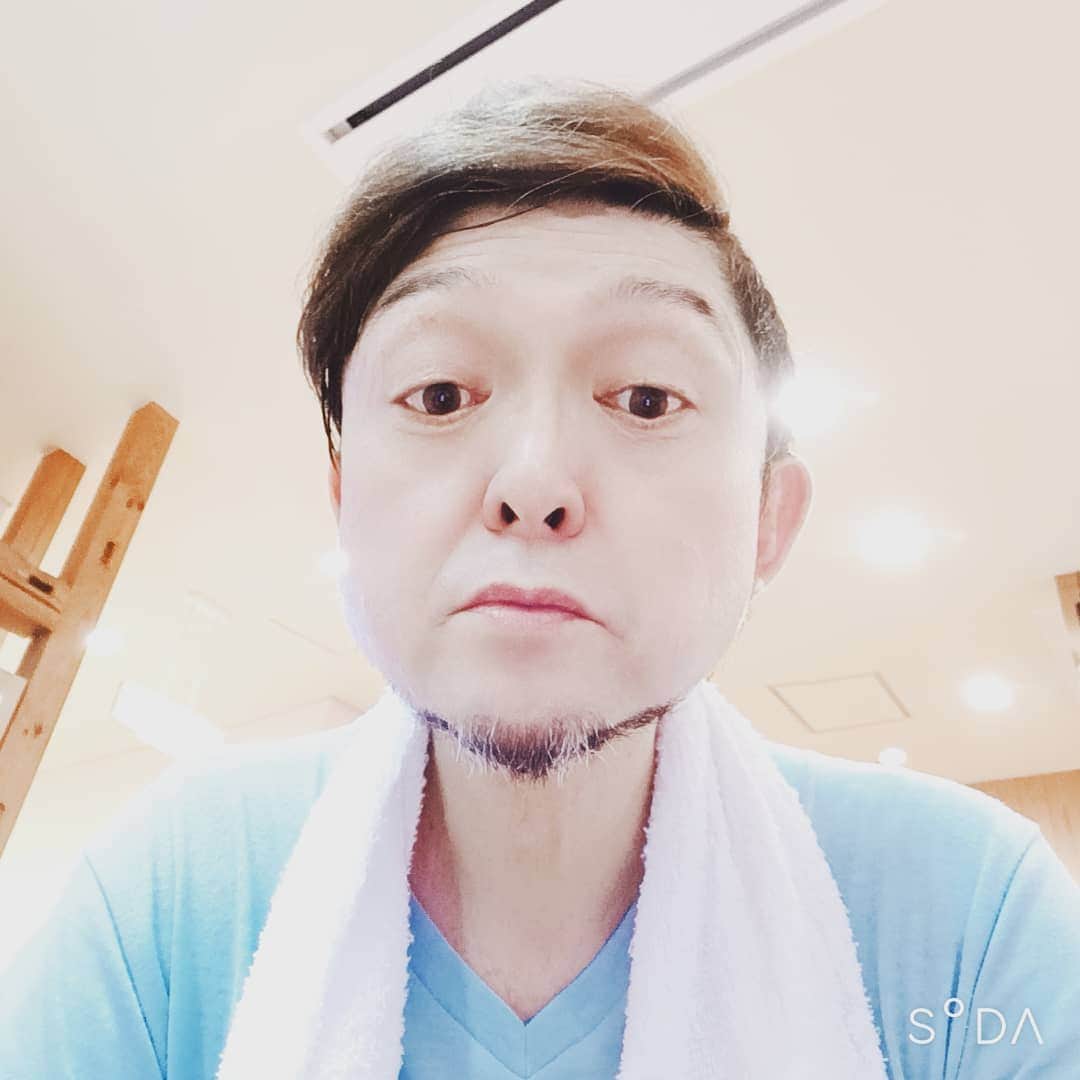 松本隆博のグルメインスタ