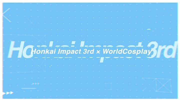 ナイトのインスタグラム：「★ HI3 X WorldCosplay "Honkai48" Cosplay Contest Calls for Entries Worldwide ★ Shatter dimensions for love! Contend for 48 spots that seek all talents and take center stage! Win up to 3,000 USD in cash, collector's figures, and loads of Supply Cards! Become who you want to be from the Honkai-verse and make Hyperion your stage! Learn more on the event website>> https://bit.ly/2TkoMNu  ======Guest Judges====== Celebrity Cosplayer & Gamer: @alodia  Trending Cosplayer & Model: @risa.yu  Expert Cosplayer & Stage Performer: @knitecoser   ======Contest Schedule（GMT+8）====== Submission: OCT 31, 2020 ~ DEC 31, 2020 Screening: OCT 31, 2020 ~ JAN 11, 2021 Captain Voting: JAN 12, 2021 ~ JAN 24, 2021 Review: JAN 12, 2021 ~ JAN 28, 2021 Results: JAN 29, 2021  ======How to Participate====== ※Photo category: Publish your work on Twitter or Instagram with the hashtag #Honkai48. Your photo must not be made public before OCT 31, 2020. ※Video category: Publish your work on YouTube. Please include the event name #Honkai48 in the title of your video and select "Gaming">"Honkai Impact 3rd" as the category of your video. Your video must not be made public before OCT 31, 2020.  ======Prizes====== Judges' Choice x2: Cash reward of 3,000 USD. Specific Field Awards x6 (Visual Stunner Award Winner, Master Crafter Award Winner, Ingeniously Creative Award Winner): Cash reward of 500 USD. Popularity Award Winner x2: Collector's Figure. Outstanding Work Award Winner x48: In-game item Focused Supply Card x5. ※If you wish to contend for the Master Crafter award, you are required to provide images or videos to prove that the featured costumes and props are made by you. Please visit the event website for detailed requirements and rules!  Enter the contest today and take center stage!  #honkai48 #honkaiimpact3 #worldcosplay」