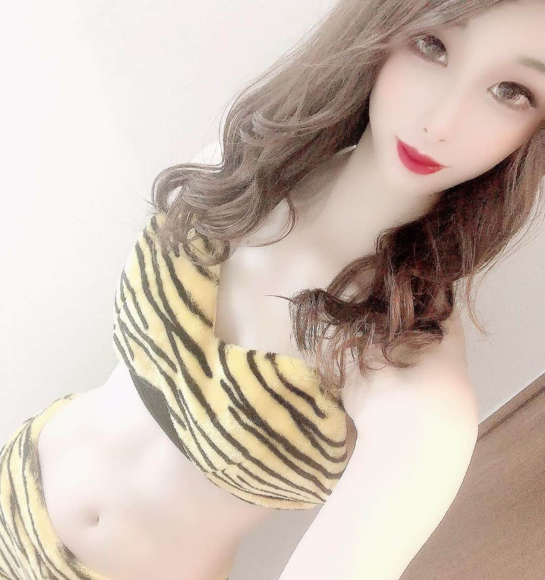 綾瀬さやのインスタグラム