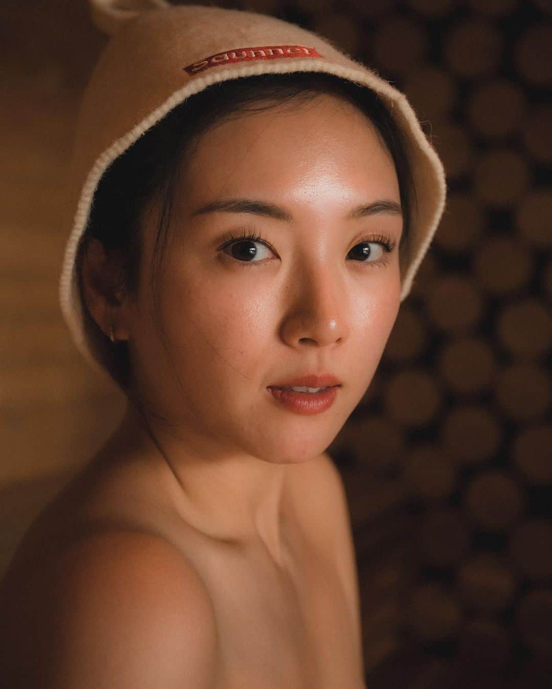 園都さんのインスタグラム写真 - (園都Instagram)「サウナグラビア。  【8Hotel】13℃shower🚿  キンキンで気持ちよかったぁぁあ。  Photo by @shogo_insta  produce  @ttne_official  SAUNA  @8hotel_chigasaki   #8hotel #8hotelchigasaki #sauna #saunner #ttne #gravure #miyakosono #photography #茅ヶ崎 #サウナ #サウナー #グラビア #サウナグラビア」11月2日 16時23分 - miyakosono_official