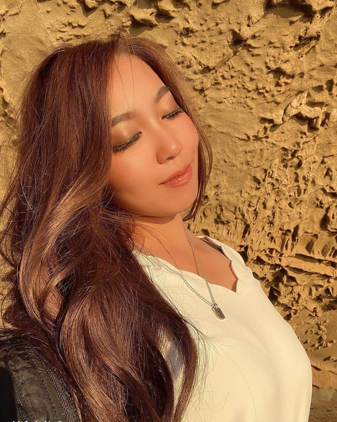 長谷川史歩理のグルメインスタ