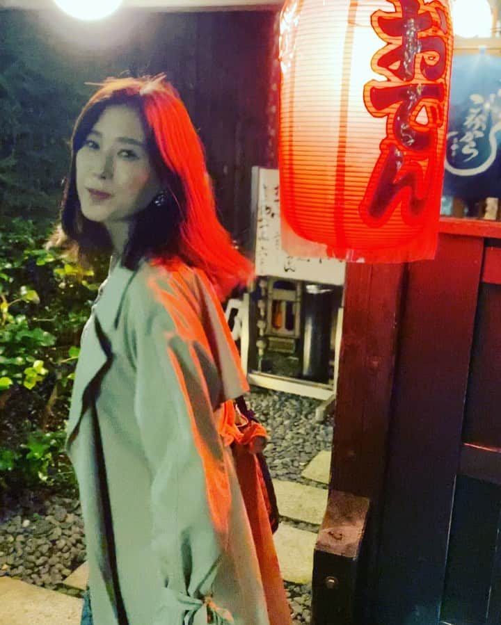 澤真希（小澤真貴子）のグルメインスタ