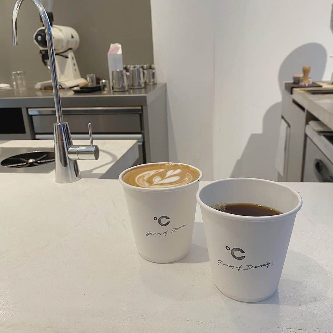 坂田風音のグルメインスタ