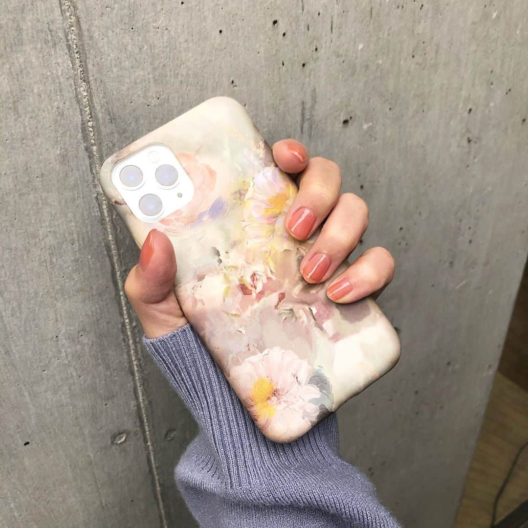 ちとせよしののインスタグラム