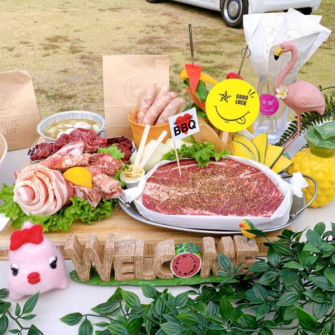 南日本新聞フェリアのインスタグラム