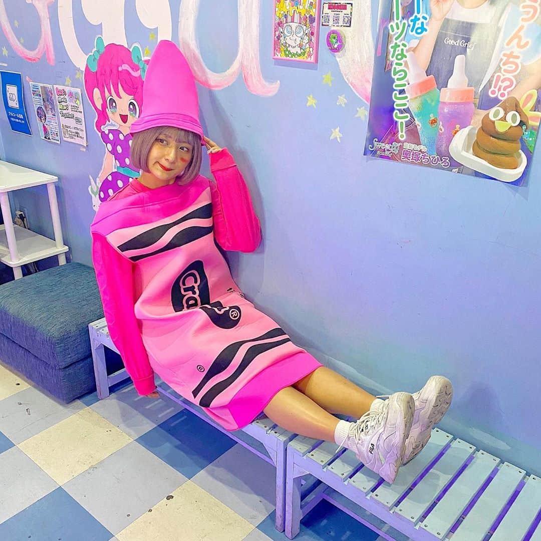 しなこのグルメインスタ