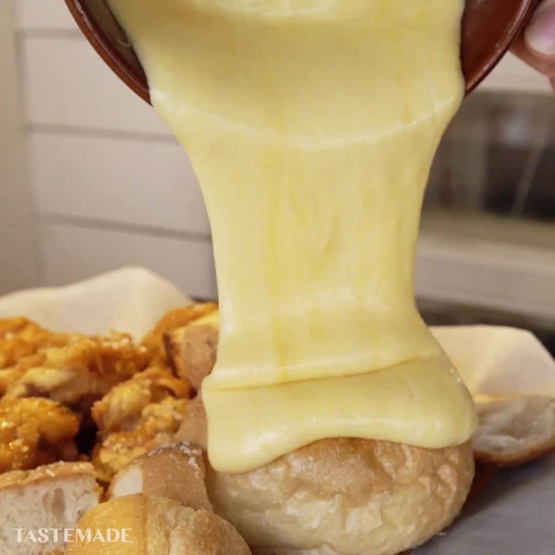 テイストメイドのグルメインスタ