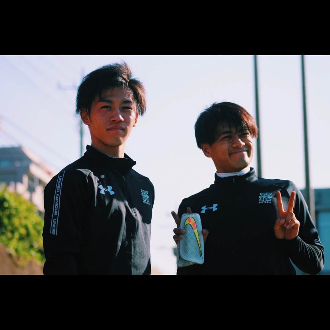 のインスタグラム