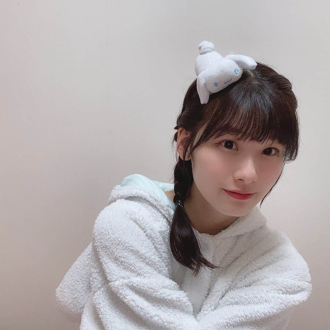 浅井七海のインスタグラム