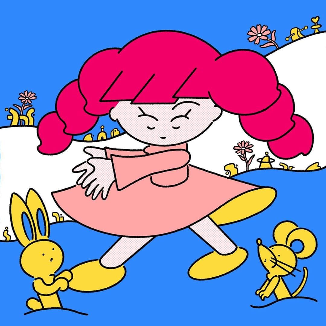 のインスタグラム：「『Tomggg feat. Raychel Jay / Away With Me』 .  Released on Oct 23rd 2020 .  composed by @tomggg and @raycheljay  .  Lyrics by @raycheljay  . Arranged by @tomggg  .  Artwork by @sorakawaunion  .  Please check the song from the link in bio. .  #tomggg #raycheljay #goodmusicparty #gmp #sorakawaunion」
