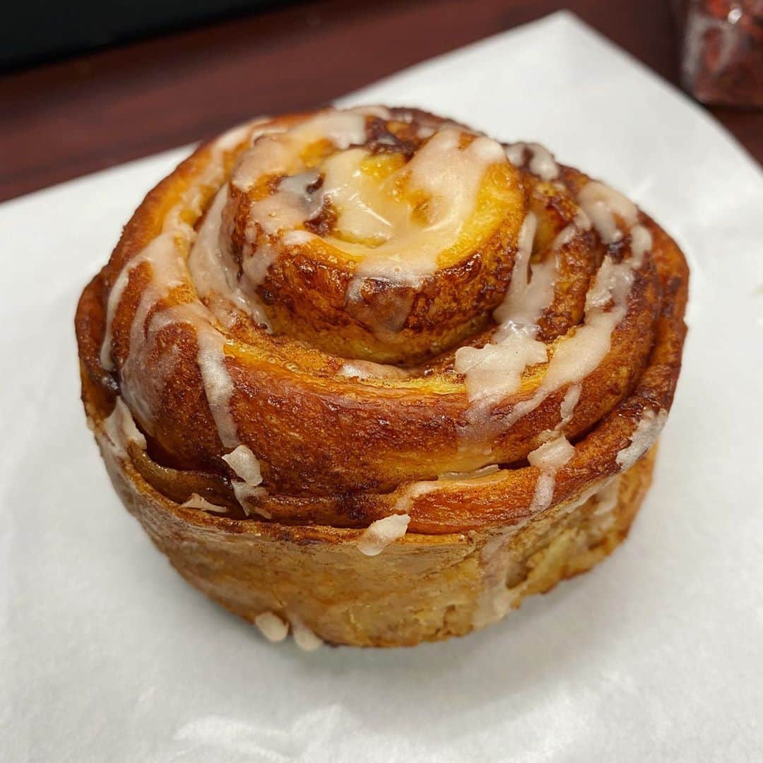 アメリカ大使館のインスタグラム