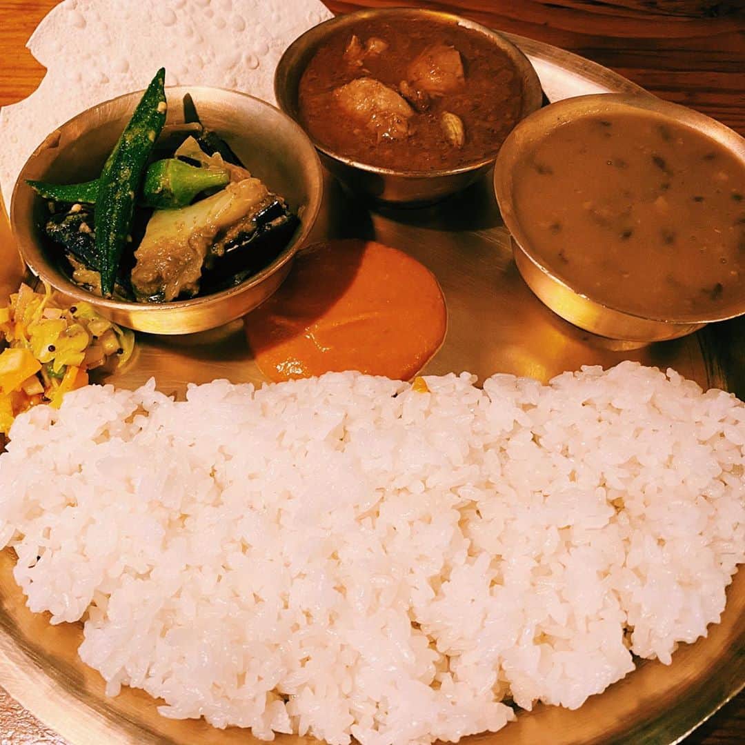 森野光晴のグルメインスタ