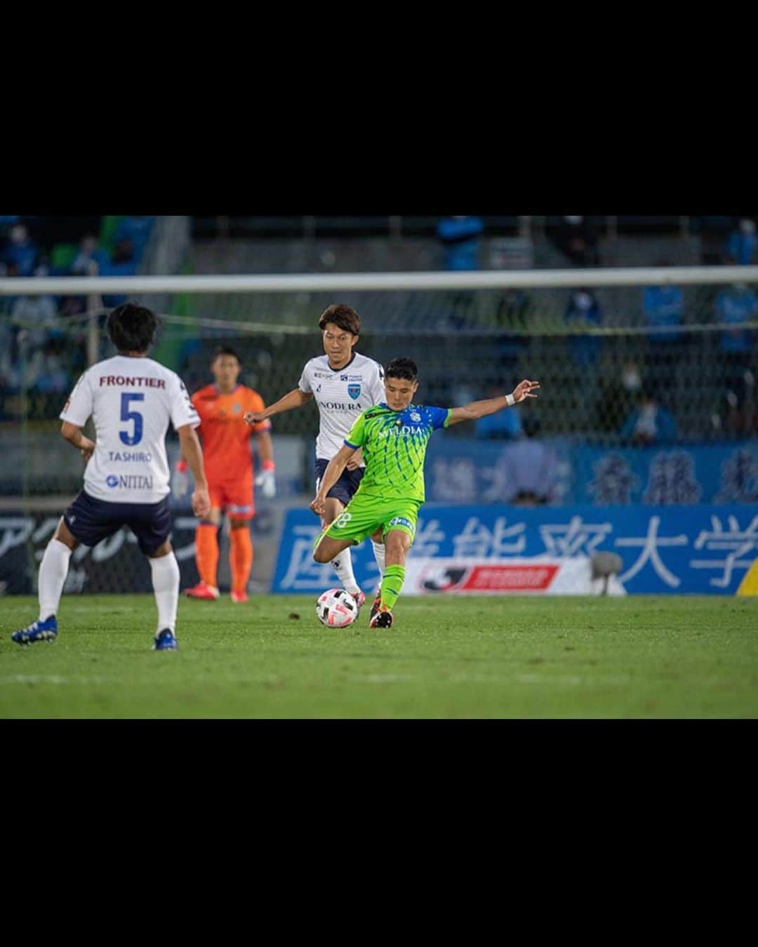 石原広教さんのインスタグラム写真 - (石原広教Instagram)「2020.10.31 vs横浜FC  get3💪  #石原広教  #湘南ベルマーレ #横浜FC」11月2日 17時32分 - hirokazu.ishihara_0226