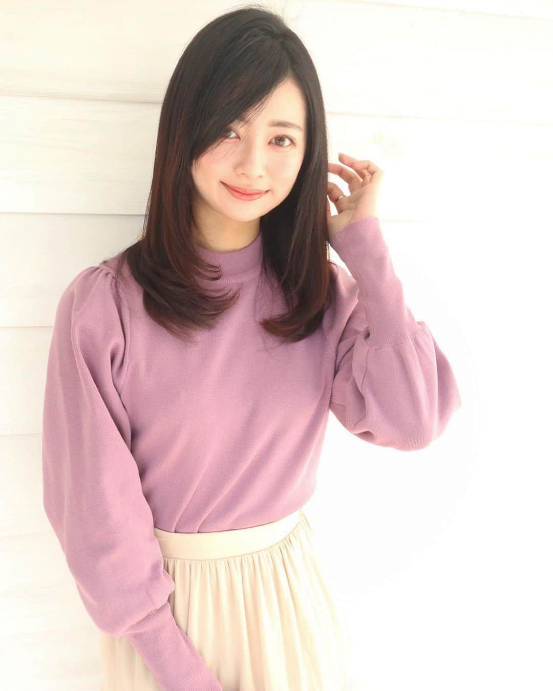 川村まりのインスタグラム